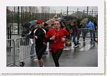 Bordeaux 25.03.07 2 121 * 512 x 341 * (46KB)